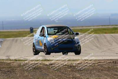 media/Mar-26-2023-CalClub SCCA (Sun) [[363f9aeb64]]/Group 6/Race/